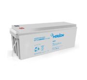 AGM MERLION GP-122000M8 12V 200Ah