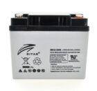 AGM RITAR HR-12150W 12V 40Ah