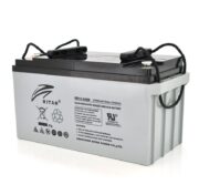 AGM RITAR HR-12240W 12V 65Ah