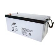 AGM RITAR RA-12200G 12V 200Ah