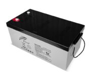 AGM RITAR RA-12260G 12V 260Ah 1