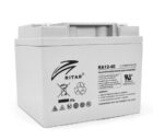 AGM RITAR RA-1240G 12V 40.0Ah