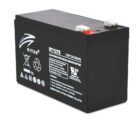 AGM RITAR RT-1275B 12V 7.5Ah