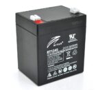 AGM RITAR RT1245B 12V 4.5Ah