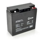 AGM EUROPOWER EP-1220M5 12V 20Ah