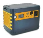 BRAZZERS BCTSPS-1280 1100W 1