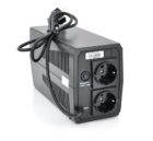 ИБП UPS Ritar RTP500 StandbyL 500VA 300W 1x12V4.5Ah 2