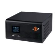 LogicPower LPEBPSW-430VA+ 300Вт