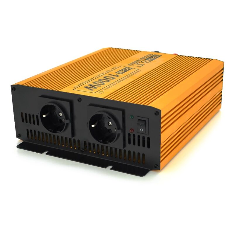 Mexxsun MXSPSW 1000W Mexxsun MXSPSW 1000W