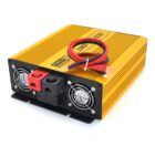 Mexxsun MXSPSW 1000W 2 Mexxsun MXSPSW 1000W 2