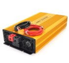 Mexxsun MXSPSW 3000W 2