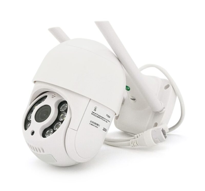 PiPo PPIPC21D2MP20 1