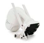 PiPo PPIPC21D2MP20 2