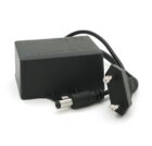 PiPo PPIPC21D2MP20 3