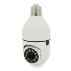 PiPo PPIPC29D2MP15