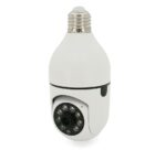 PiPo PPIPC30D2MP15