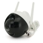 PiPo PPIPC31D2MP20