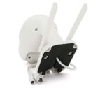 PiPo PPIPC33D4MP20 2