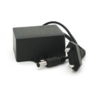 PiPo PPIPC33D4MP20 3