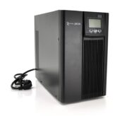Ritar PT3KL-LCD 3000VA