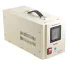 Step4Net UPS-1500VA 1050Вт