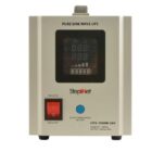 Step4Net UPS-1500VA 1050Вт 2 Step4Net UPS-1500VA 1050Вт 2