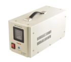 Step4Net UPS-1500VA 1050Вт 3 Step4Net UPS-1500VA 1050Вт 3