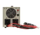Step4Net UPS-1500VA 1050Вт 4 Step4Net UPS-1500VA 1050Вт 4