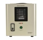 Step4Net UPS-800VA 500Вт 2