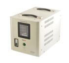 Step4Net UPS-800VA 500Вт 3