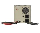 Step4Net UPS-800VA 500Вт 4