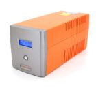 UPS MAKELSAN Lion StandbyL 2200VA 1320W
