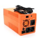 UPS MAKELSAN Lion StandbyL 2200VA 1320W 2