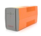 UPS MAKELSAN Lion StandbyL 850VA 510W