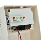 Voltronic BBGP123 2