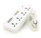 Voltronic ТВТ91 White