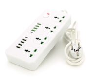 Voltronic ТВТ91 White