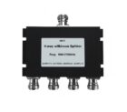 gsm сплитер 1x4 Voltronic