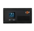 ups LogicPower LPEBPSW-1000VA+ 600Вт 2