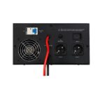 ups LogicPower LPEBPSW-1000VA+ 600Вт 3