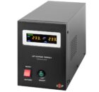 ups LogicPower LPYBPSW-1000VA 2