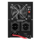 ups LogicPower LPYBPSW-1000VA 3