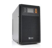 ups Ritar PT2KL-LCD 2000VA