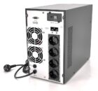ups Ritar PT2KL-LCD 2000VA 2