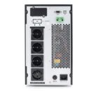 ups Ritar PT2KS-LCD 2000VA 2