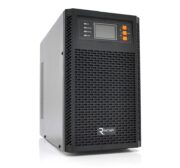 ups Ritar PT3KS-LCD 3000VA