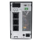 ups Ritar PT3KS-LCD 3000VA 2 ups Ritar PT3KS-LCD 3000VA 2