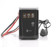 ups Ritar RTSW500 LED