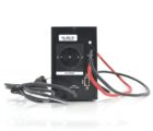 ups Ritar RTSW500 LED 2 ups Ritar RTSW500 LED 2