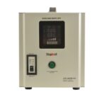 ups Step4Net UPS-2000VA 2